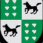 Papeloncín