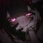 Tsukasa
