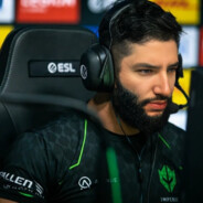 Gusttavo Lima