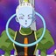 Vados^