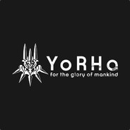 YoRHa