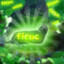 ficuc21