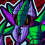 Raptorial