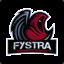 FysTra