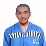 凡哥！最近在哪发财？