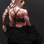 moxuanke