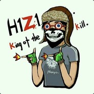 Big Avatar