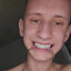 Шахида