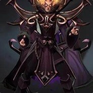 ti8宝瓶2末日龙骑25有意加好友