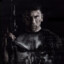 punisher