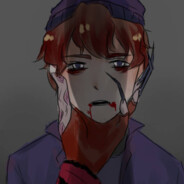 异环怎么你了 Steam avatar