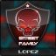 Lopez | CS-Bullet.pl