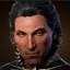 Dripavelli's avatar