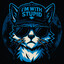Im BooBooKitty
