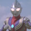 Ultraman Tiga