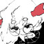 Avatar of sleepless