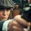 Tommy Shelby