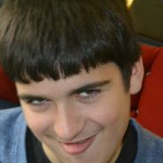 Kracken Thelle