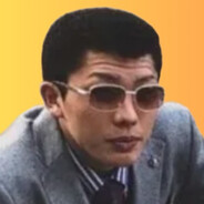 Башмачок avatar