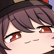 SoulRayII
