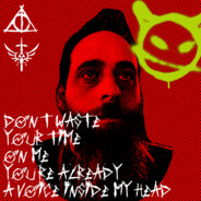 i am 🅳🅰🅳i🅼🅸🅽 - steam id 76561197961349965
