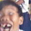 เขี้ยวว่าว