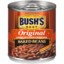 Bushs Baked Beans
