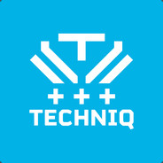 techniq