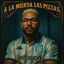 MBAPPE NO ES VERGARA
