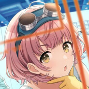 xskiper avatar