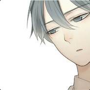 不会吐泡泡的鱼丶