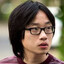 Jian Yang