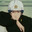 ThirdEyedRaven avatar