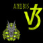 Anubis