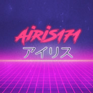 Airis171