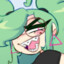 Kaxoki