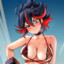 Ryuko Matoi