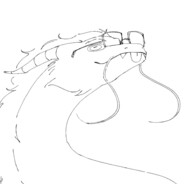 DragonNoodle