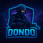 Dondo