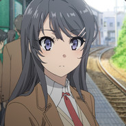 我也在改变啊！谁不在改变啊！