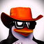inthem8riX_