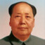 Mao Zedong