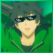 Avatar snapshot