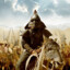 Mongol_Rus