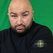 авито мошенник