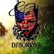 терракотовыйвоин