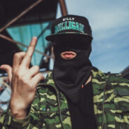 D̶r̶u̶n̶k̶𝓐𝓡𝓔𝓢