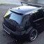 GOLF 4 1.9L TDI