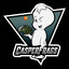 Casperfrags