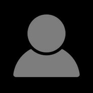pavel avatar